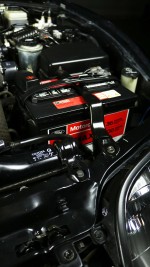 1993 Toyota Supra Targa Twin Turbo - 15k mile