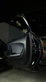1993 Toyota Supra Targa Twin Turbo - 15k mile
