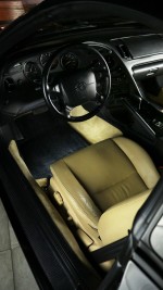 1993 Toyota Supra Targa Twin Turbo - 15k mile