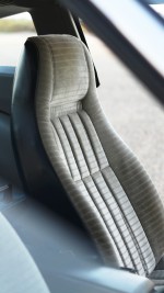 1982 Nissan 280ZX 2-Seat - 128k km