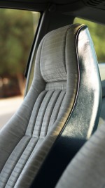 1982 Nissan 280ZX 2-Seat - 128k km