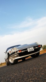1982 Nissan 280ZX 2-Seat - 128k km