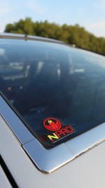 1982 Nissan 280ZX 2-Seat - 128k km