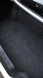 2002 Nissan Skyline GT-R V-Spec - 121k km