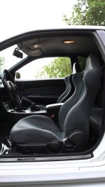 2002 Nissan Skyline GT-R V-Spec - 121k km