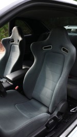 2002 Nissan Skyline GT-R V-Spec - 121k km