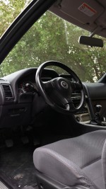 2002 Nissan Skyline GT-R V-Spec - 121k km