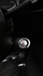2002 Nissan Skyline GT-R V-Spec - 121k km