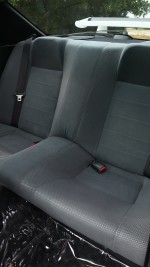 2002 Nissan Skyline GT-R V-Spec - 121k km