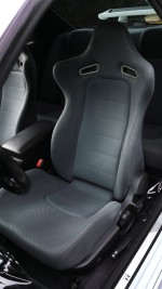 2002 Nissan Skyline GT-R V-Spec - 121k km