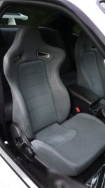 2002 Nissan Skyline GT-R V-Spec - 121k km