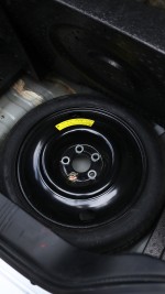 2002 Nissan Skyline GT-R V-Spec - 121k km