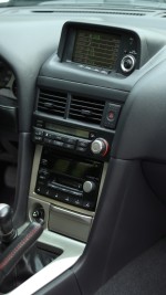 2002 Nissan Skyline GT-R V-Spec - 121k km