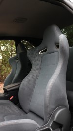 2002 Nissan Skyline GT-R V-Spec - 121k km