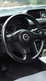 2002 Nissan Skyline GT-R V-Spec - 121k km