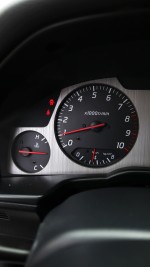 2002 Nissan Skyline GT-R V-Spec - 121k km
