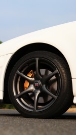 2002 Nissan Skyline GT-R V-Spec - 121k km