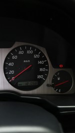 2002 Nissan Skyline GT-R V-Spec - 121k km