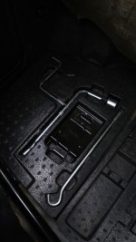 2002 Nissan Skyline GT-R V-Spec - 121k km