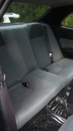 2002 Nissan Skyline GT-R V-Spec - 121k km