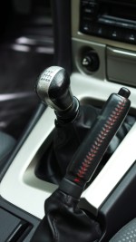 2002 Nissan Skyline GT-R V-Spec - 121k km