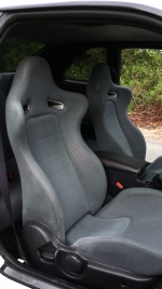 2002 Nissan Skyline GT-R V-Spec - 121k km