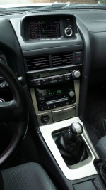 2002 Nissan Skyline GT-R V-Spec - 121k km
