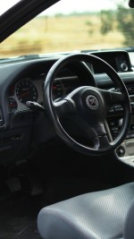 2002 Nissan Skyline GT-R V-Spec - 121k km