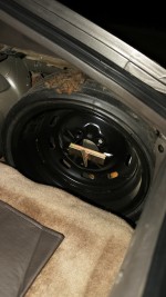 1985 Nissan ZX 300 2+2 T-Top - 118k km