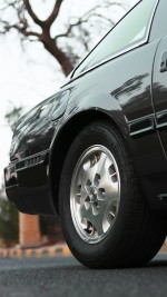 1985 Nissan ZX 300 2+2 T-Top - 118k km