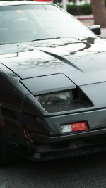 1985 Nissan ZX 300 2+2 T-Top - 118k km