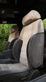 1985 Nissan ZX 300 2+2 T-Top - 118k km