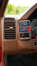 1987 Nissan ZX 300 Turbo 2-Seat - 99k mile
