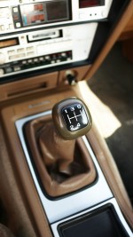 1987 Nissan ZX 300 Turbo 2-Seat - 99k mile