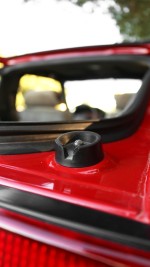 1984 Nissan 300ZX Turbo T-Top - 12k mile