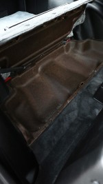1986 Nissan 300ZX - 108k mile