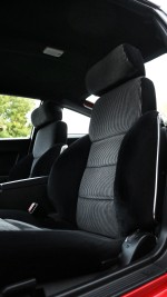 1986 Nissan 300ZX - 108k mile