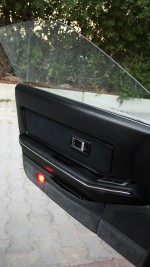 1986 Nissan 300ZX - 108k mile
