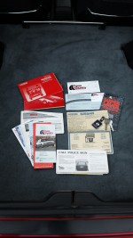 1986 Nissan 300ZX - 108k mile