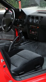 1986 Nissan 300ZX - 108k mile