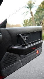 1986 Nissan 300ZX - 108k mile