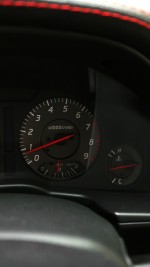 2001 Nissan Skyline GTS - 28k km