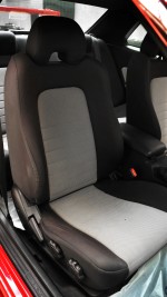 2001 Nissan Skyline GTS - 28k km