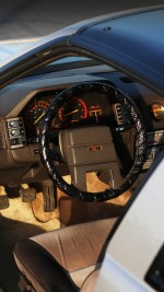 1985 Nissan 300ZX T-Top - 128k mile