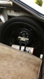 1985 Nissan 300ZX T-Top - 128k mile