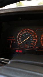 1985 Nissan 300ZX T-Top - 128k mile