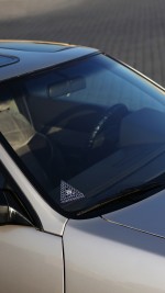 1985 Nissan 300ZX T-Top - 128k mile