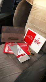 1985 Nissan 300ZX T-Top - 128k mile