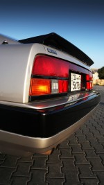 1985 Nissan 300ZX T-Top - 128k mile