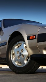 1985 Nissan 300ZX T-Top - 128k mile